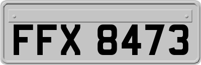 FFX8473