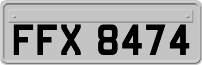 FFX8474