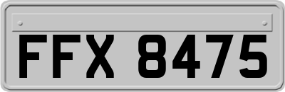 FFX8475