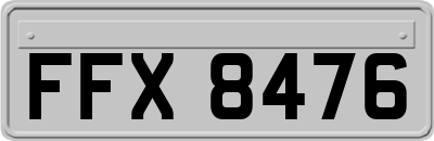 FFX8476