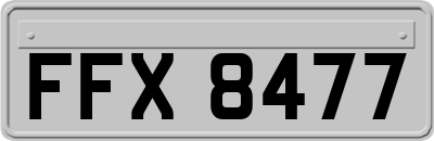 FFX8477