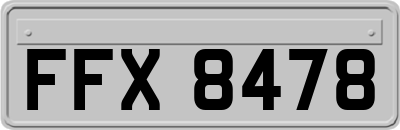 FFX8478