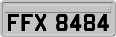 FFX8484