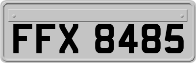 FFX8485