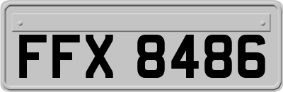 FFX8486