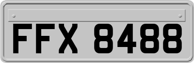 FFX8488