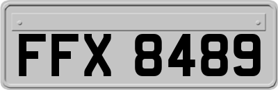 FFX8489