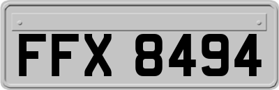 FFX8494