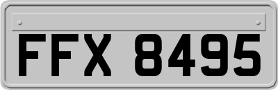 FFX8495