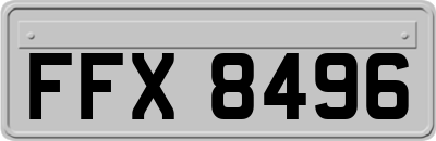 FFX8496