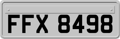FFX8498