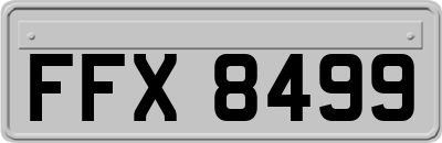 FFX8499