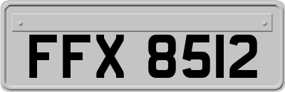 FFX8512