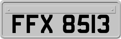 FFX8513