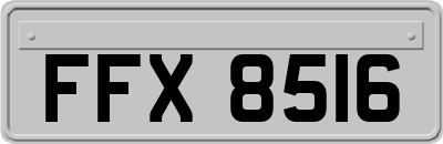 FFX8516