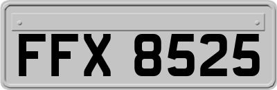 FFX8525