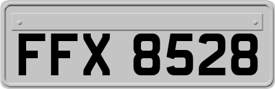 FFX8528