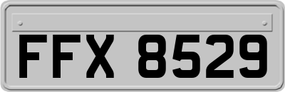 FFX8529