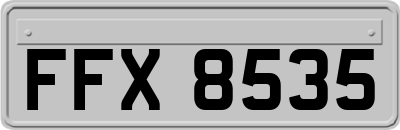 FFX8535