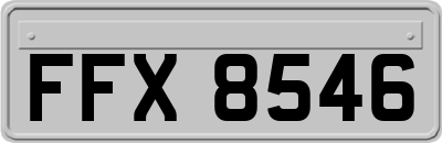 FFX8546
