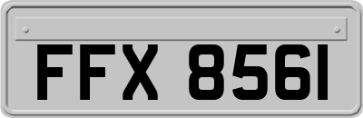 FFX8561