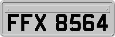 FFX8564