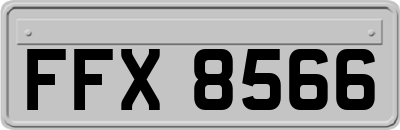 FFX8566