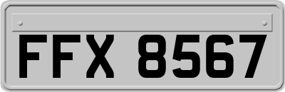 FFX8567