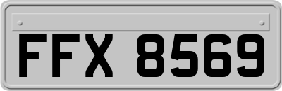FFX8569