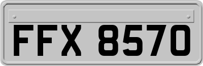 FFX8570