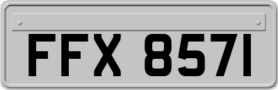 FFX8571