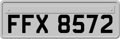 FFX8572