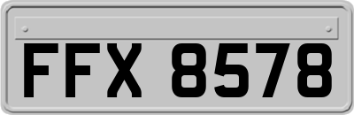 FFX8578