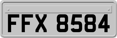 FFX8584