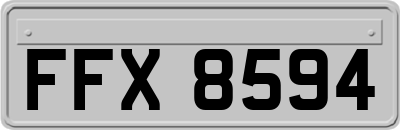 FFX8594