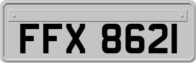 FFX8621