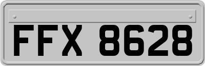 FFX8628
