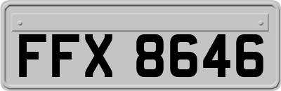 FFX8646