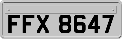 FFX8647