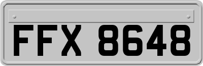 FFX8648