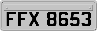 FFX8653