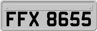 FFX8655