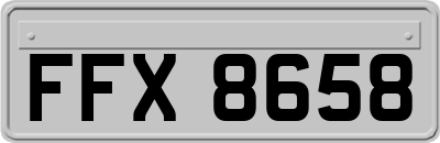 FFX8658