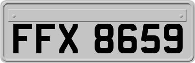 FFX8659