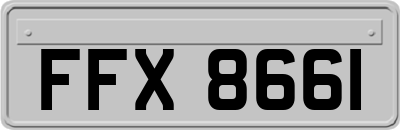 FFX8661