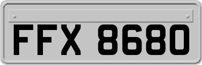 FFX8680