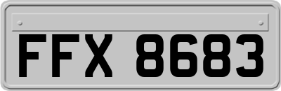 FFX8683