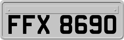 FFX8690