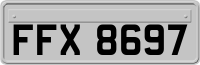 FFX8697