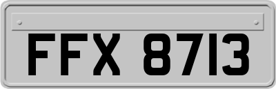 FFX8713